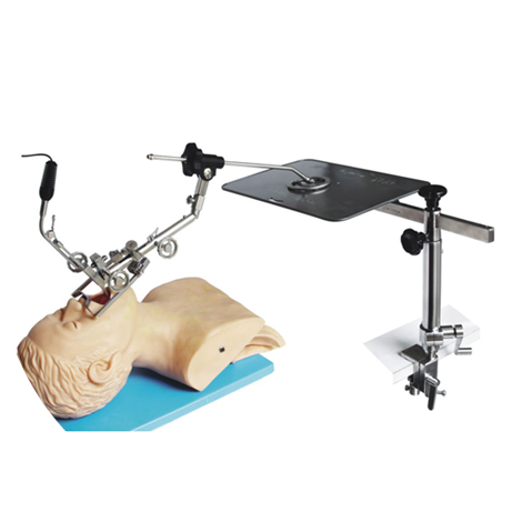 杭州桐廬江南醫療器械有限公司